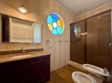 IMG_20260624_181420_000.jpeg · Confortável casa para venda em Vila Cruzeiro com 3 quartos, sendo 1 suíte, 187m² - remaxares#403RT