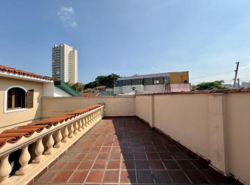 IMG_20260625_061416_000.jpeg · Atraente casa para venda em Vila Cruzeiro com 3 quartos, sendo 1 suíte, 187m² - remaxares#403RT