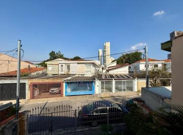 IMG_20260625_181414_000.jpeg · Espetacular casa para venda em Vila Cruzeiro com 3 quartos, sendo 1 suíte, 187m² - remaxares#403RT