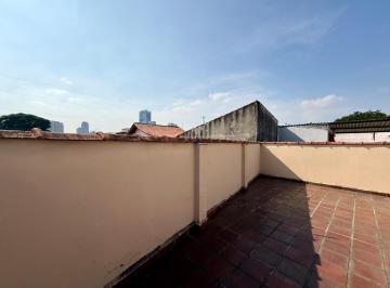 IMG_20260629_181415_000.jpeg · Versátil casa para venda em Vila Cruzeiro com 3 quartos, sendo 1 suíte, 187m² - remaxares#403RT