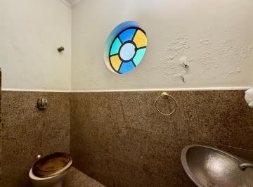 IMG_20260628_091412_000.jpeg · Versátil casa para venda em Vila Cruzeiro com 3 quartos, sendo 1 suíte, 187m² - remaxares#403RT