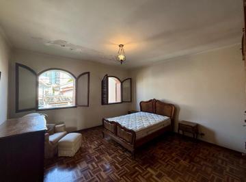 IMG_20260630_091416_000.jpeg · Espetacular casa para venda em Vila Cruzeiro com 3 quartos, sendo 1 suíte, 187m² - remaxares#403RT