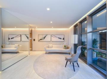 IMG_20260619_152232_000.jpeg · Sensacional apartamento para venda em Campo Belo com 3 quartos, sendo 3 suítes, 125m² - remaxares#40
