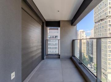 IMG_20260623_181420_000.jpeg · Deslumbrante apartamento para venda em Campo Belo com 3 quartos, sendo 3 suítes, 125m² - remaxares#4