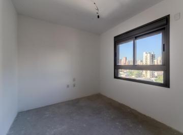 IMG_20260623_091421_000.jpeg · Funcional apartamento para venda em Campo Belo com 3 quartos, sendo 3 suítes, 125m² - remaxares#4045