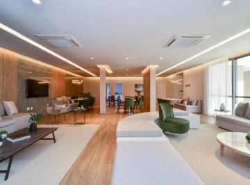 IMG_20260625_001416_000.jpeg · Excelente apartamento para venda em Campo Belo com 3 quartos, sendo 3 suítes, 125m² - remaxares#4045