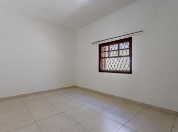 IMG_20260604_105046_000.jpeg · Aconchegante casa comercial para venda em Santo Amaro, 178m² - remaxares#I5RCM
