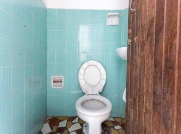 IMG_20260609_185043_000.jpeg · Elegante casa comercial para venda em Santo Amaro, 178m² - remaxares#I5RCM