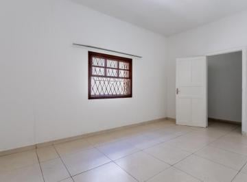 IMG_20260621_061422_000.jpeg · Deslumbrante casa comercial para venda em Santo Amaro, 178m² - remaxares#I5RCM