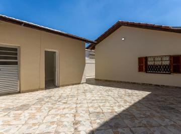 IMG_20260624_091425_000.jpeg · Confortável casa comercial para venda em Santo Amaro, 178m² - remaxares#I5RCM