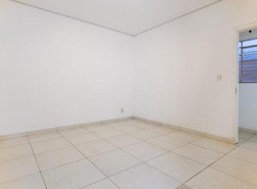 IMG_20260626_181414_001.jpeg · Sensacional casa comercial para venda em Santo Amaro, 178m² - remaxares#I5RCM