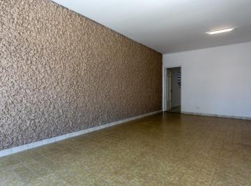 IMG_20260626_091418_000.jpeg · Confortável casa comercial para venda em Santo Amaro, 178m² - remaxares#I5RCM