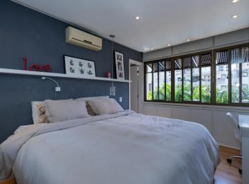 IMG_20260604_065047_000.jpeg · Confortável apartamento para venda em Vila Morumbi com 3 quartos, sendo 2 suítes, 271m² - remaxares#