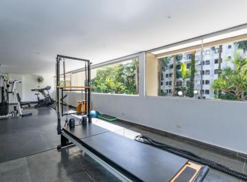 IMG_20260603_185109_000.jpeg · Elegante apartamento para venda em Vila Morumbi com 3 quartos, sendo 2 suítes, 271m² - remaxares#41Y