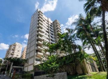 IMG_20260604_105041_000.jpeg · Sensacional apartamento para venda em Vila Morumbi com 3 quartos, sendo 2 suítes, 271m² - remaxares#