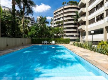 IMG_20260608_105046_004.jpeg · Deslumbrante apartamento para venda em Vila Morumbi com 3 quartos, sendo 2 suítes, 271m² - remaxares