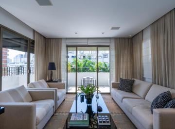 IMG_20260609_185038_000.jpeg · Atraente apartamento para venda em Vila Morumbi com 3 quartos, sendo 2 suítes, 271m² - remaxares#41Y