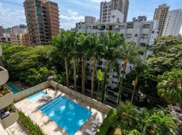 IMG_20260608_025100_000.jpeg · Deslumbrante apartamento para venda em Vila Morumbi com 3 quartos, sendo 2 suítes, 271m² - remaxares