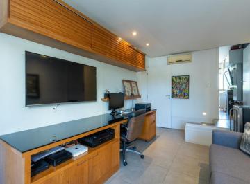 IMG_20260609_105108_000.jpeg · Aconchegante apartamento para venda em Vila Morumbi com 3 quartos, sendo 2 suítes, 271m² - remaxares