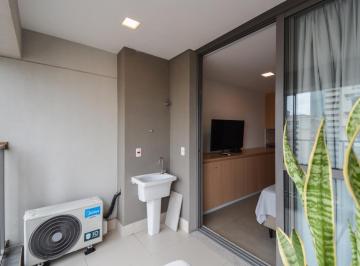 IMG_20260612_105132_000.jpeg · Confortável studio para venda em Paraíso com 1 quarto, 28m² - remaxares#RKFJQ