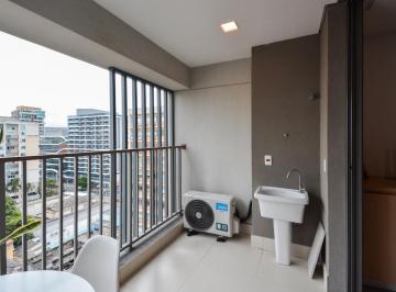 IMG_20260613_105117_000.jpeg · Elegante studio para venda em Paraíso com 1 quarto, 28m² - remaxares#RKFJQ