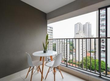 IMG_20260615_185102_000.jpeg · Deslumbrante studio para venda em Paraíso com 1 quarto, 28m² - remaxares#RKFJQ