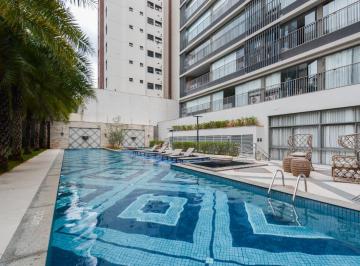 IMG_20260616_185113_000.jpeg · Elegante studio para venda em Paraíso com 1 quarto, 28m² - remaxares#RKFJQ