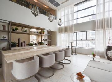 IMG_20260618_014152_000.jpeg · Agradável studio para venda em Paraíso com 1 quarto, 28m² - remaxares#RKFJQ