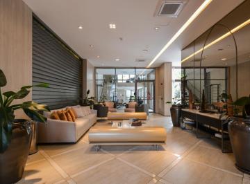 IMG_20260621_001421_000.jpeg · Excelente studio para venda em Paraíso com 1 quarto, 28m² - remaxares#RKFJQ