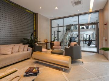 IMG_20260620_092234_000.jpeg · Elegante studio para venda em Paraíso com 1 quarto, 28m² - remaxares#RKFJQ