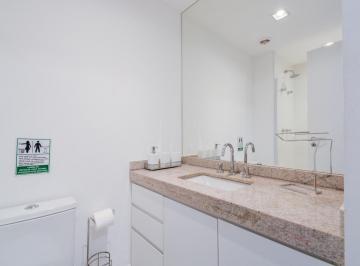 IMG_20260618_182507_000.jpeg · Espetacular studio para venda em Paraíso com 1 quarto, 28m² - remaxares#RKFJQ