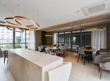 IMG_20260620_002229_000.jpeg · Funcional studio para venda em Paraíso com 1 quarto, 28m² - remaxares#RKFJQ