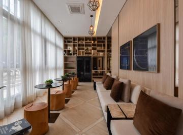 IMG_20260620_062235_000.jpeg · Aconchegante studio para venda em Paraíso com 1 quarto, 28m² - remaxares#RKFJQ