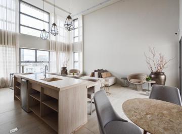 IMG_20260624_061430_000.jpeg · Confortável studio para venda em Paraíso com 1 quarto, 28m² - remaxares#RKFJQ