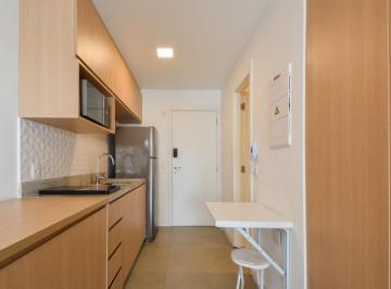 IMG_20260620_181425_000.jpeg · Funcional studio para venda em Paraíso com 1 quarto, 28m² - remaxares#RKFJQ