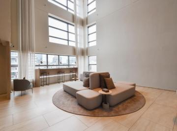 IMG_20260623_091429_000.jpeg · Versátil studio para venda em Paraíso com 1 quarto, 28m² - remaxares#RKFJQ