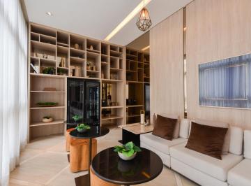 IMG_20260623_031430_000.jpeg · Atraente studio para venda em Paraíso com 1 quarto, 28m² - remaxares#RKFJQ