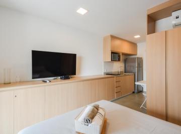 IMG_20260626_181416_000.jpeg · Excelente studio para venda em Paraíso com 1 quarto, 28m² - remaxares#RKFJQ