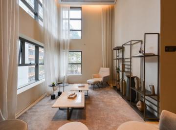 IMG_20260626_091420_000.jpeg · Agradável studio para venda em Paraíso com 1 quarto, 28m² - remaxares#RKFJQ
