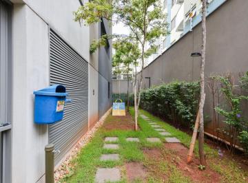 IMG_20260627_001421_000.jpeg · Confortável studio para venda em Paraíso com 1 quarto, 28m² - remaxares#RKFJQ