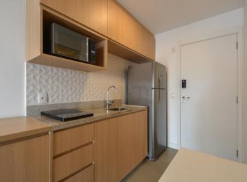 IMG_20260628_181417_000.jpeg · Imperdível studio para venda em Paraíso com 1 quarto, 28m² - remaxares#RKFJQ