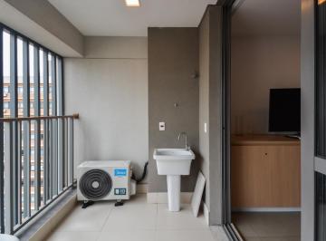 IMG_20260630_061421_000.jpeg · Excelente studio para venda em Paraíso com 1 quarto, 28m² - remaxares#RKFJQ