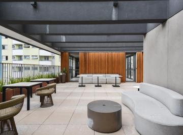 IMG_20260630_181420_000.jpeg · Sensacional studio para venda em Paraíso com 1 quarto, 28m² - remaxares#RKFJQ