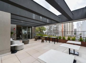 IMG_20260702_091428_000.jpeg · Aconchegante studio para venda em Paraíso com 1 quarto, 28m² - remaxares#RKFJQ
