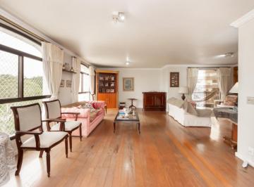 IMG_20260609_065119_000.jpeg · Espetacular apartamento para venda em Real Parque com 4 quartos, sendo 3 suítes, 247m² - remaxares#R