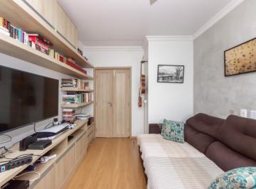 IMG_20260614_185120_000.jpeg · Funcional apartamento para venda em Real Parque com 4 quartos, sendo 3 suítes, 247m² - remaxares#RL0