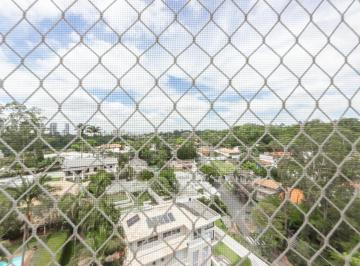 IMG_20260618_044156_000.jpeg · Sensacional apartamento para venda em Real Parque com 4 quartos, sendo 3 suítes, 247m² - remaxares#R