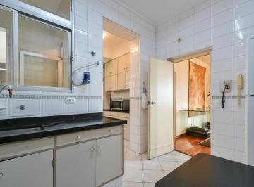 IMG_20260614_185117_000.jpeg · Aconchegante apartamento para venda em Paraíso com 4 quartos, sendo 4 suítes, 414m² - remaxares#I5XY