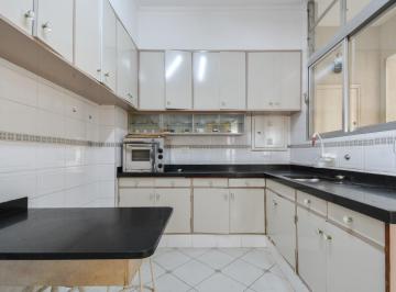 IMG_20260618_104152_000.jpeg · Imperdível apartamento para venda em Paraíso com 4 quartos, sendo 4 suítes, 414m² - remaxares#I5XYK