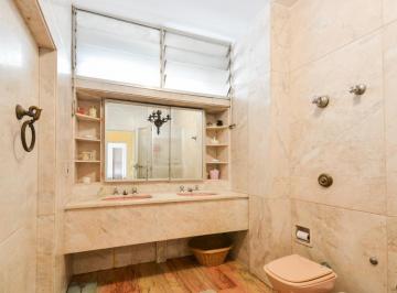 IMG_20260619_002227_000.jpeg · Atraente apartamento para venda em Paraíso com 4 quartos, sendo 4 suítes, 414m² - remaxares#I5XYK